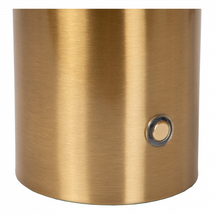 Бра lucide pilar 2767/12/31