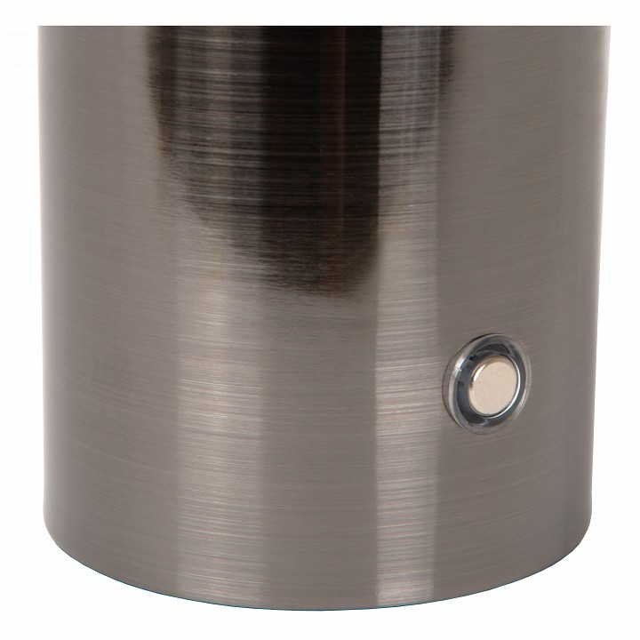 Бра lucide pilar 2767/12/31