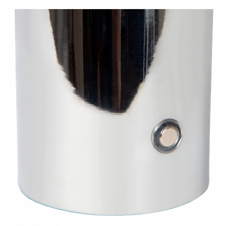 Бра lucide pilar 2767/12/31