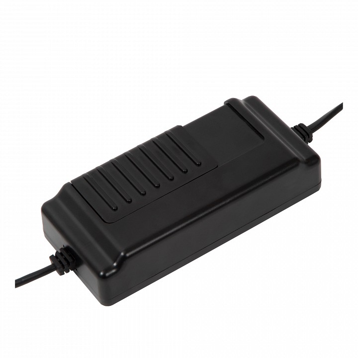 Торшер lucide sardana 52700/28/02