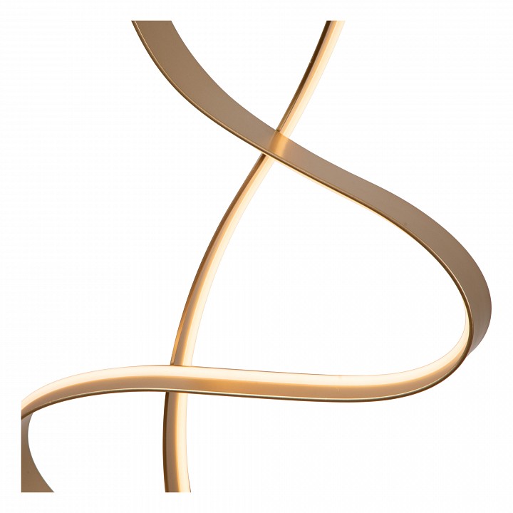 Торшер lucide lambada 52701/38/02