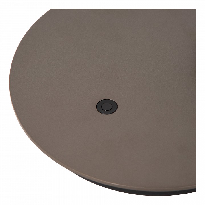 Бра lucide pilar 2767/12/31