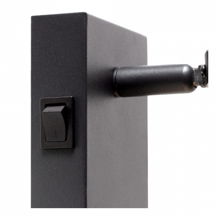 Бра lucide upton 57200/01/65