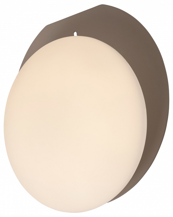 Настольная лампа декоративная lucide alinda 77591/15/41