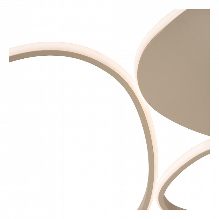 Потолочная люстра lucide samling 78102/30/41