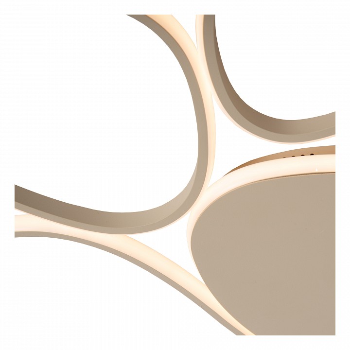 Потолочная люстра lucide samling 78102/72/41