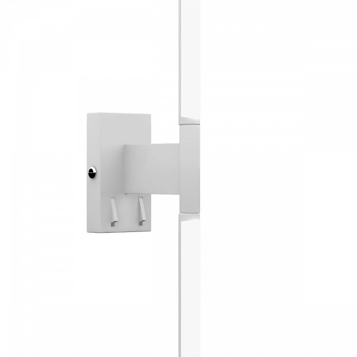 Бра loft it stick 1 10011 wh