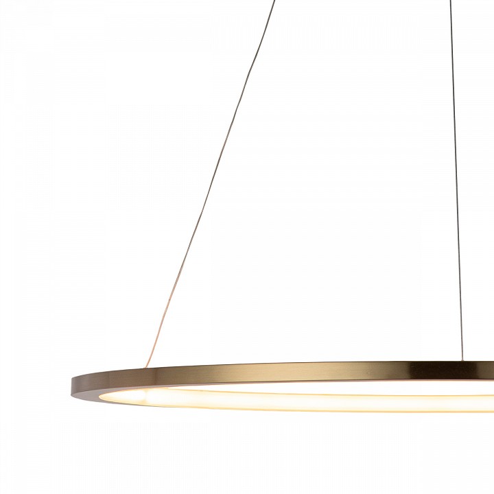 Подвесной светильник loft it ring 10014l