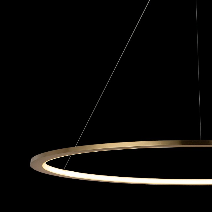 Подвесной светильник loft it ring 10014xl