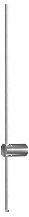 Бра loft it rays 10054gr