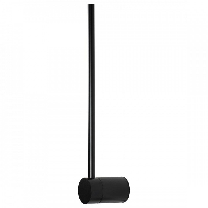 Бра loft it rays 10056bk