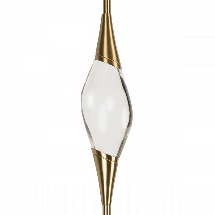 Подвесной светильник loft it pezzo 10235/600