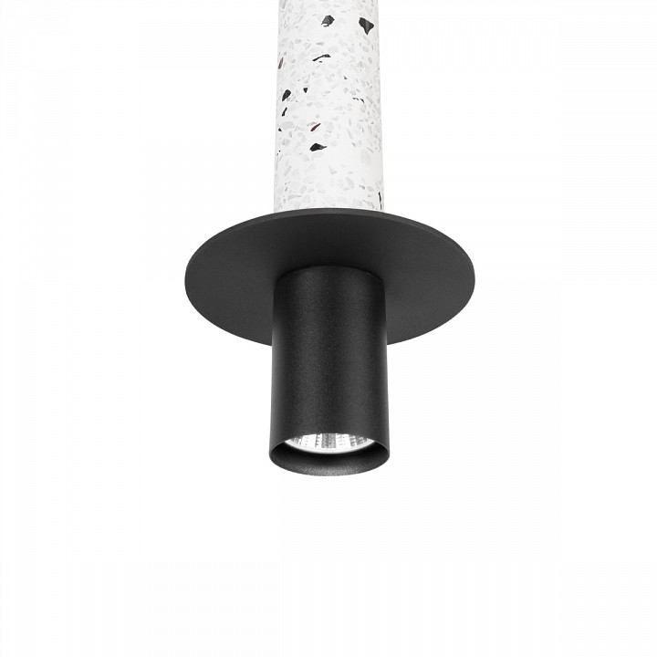 Подвесной светильник loft it lava 10361b