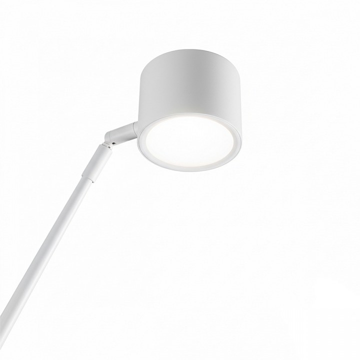 Торшер loft it sampei 10374/2300 white