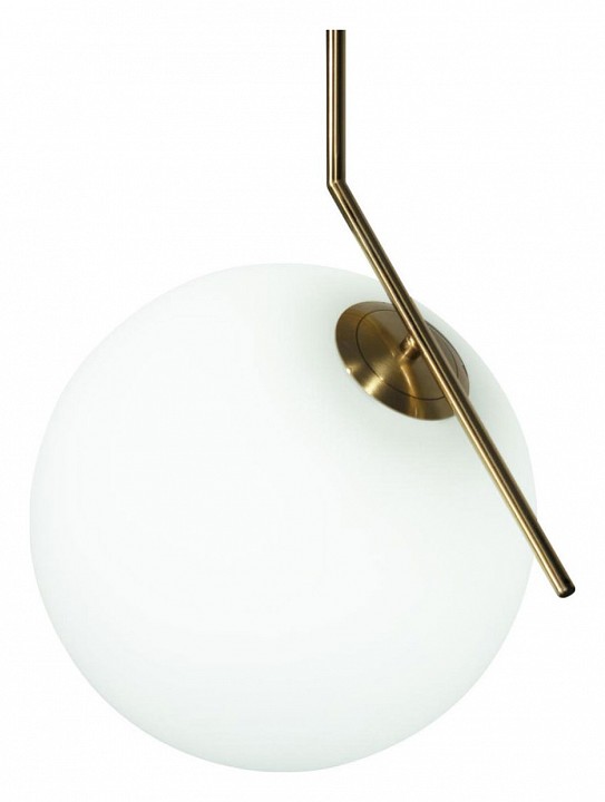 Подвесной светильник loft it icl 2578-b