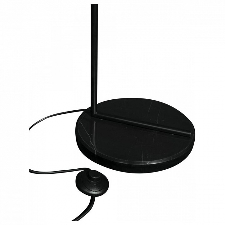 Торшер loft it icl 2579-f