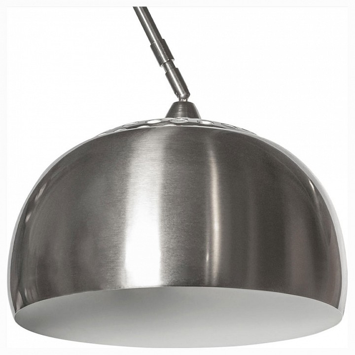 Торшер loft it arco 5002