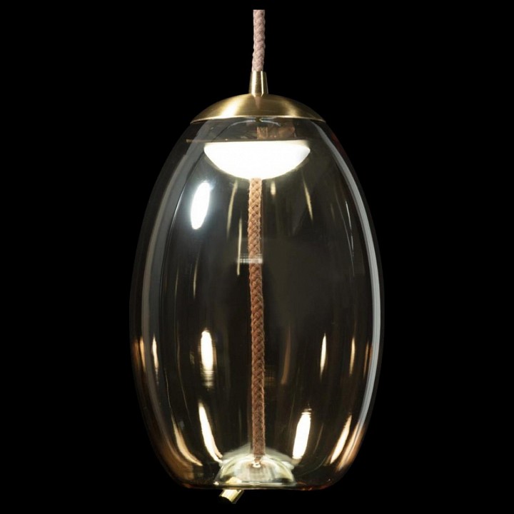 Подвесной светильник loft it knot 8135-a