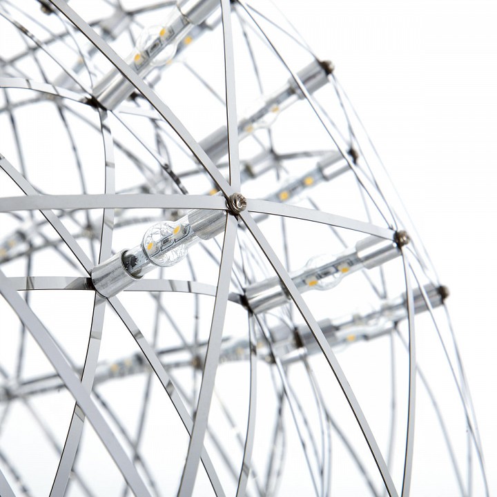 Подвесной светильник loft it raimond 9027-89