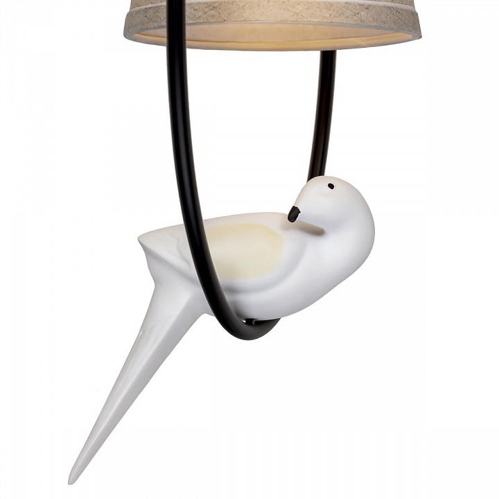 Подвесной светильник loft it birds loft1029a-1