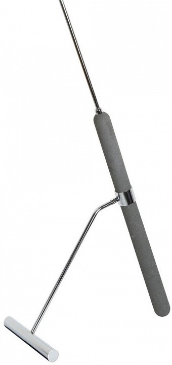 Торшер lumina deco granino ldf 6011-1 chr