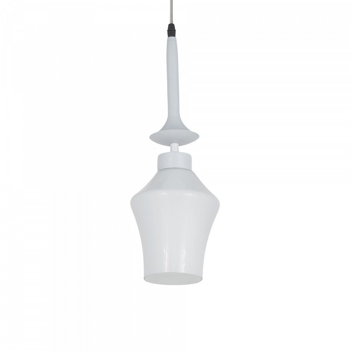 Подвесной светильник lumina deco  ldp 1287-3