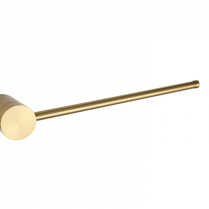 Накладной светильник lumina deco 2201 tw 2201-60 md