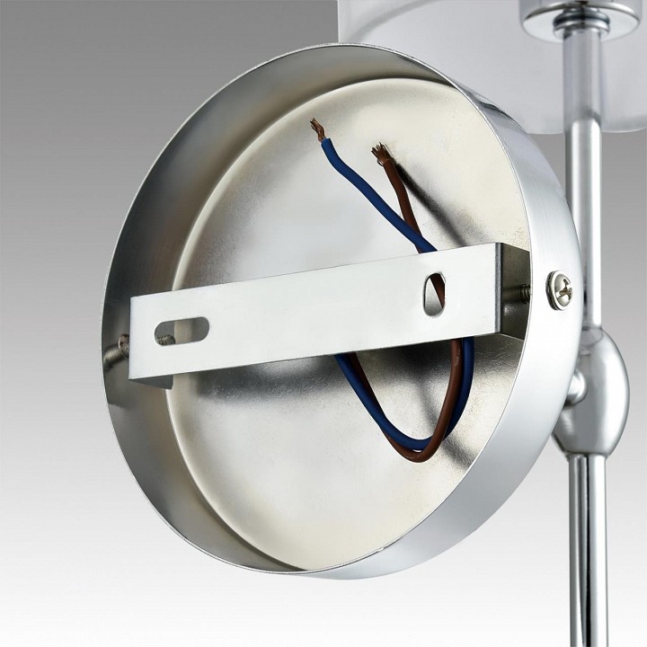 Бра lumion latti 6589/1w