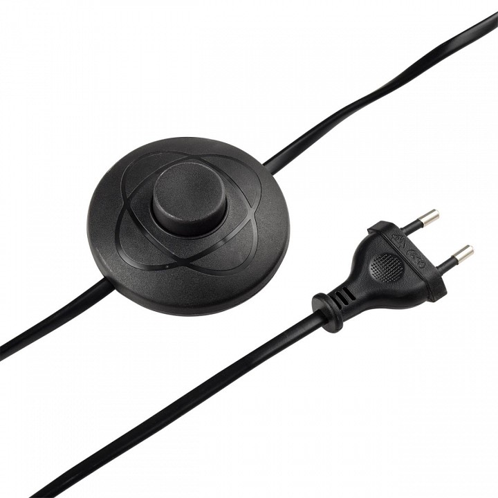 Торшер lumion elsa 8037/1f