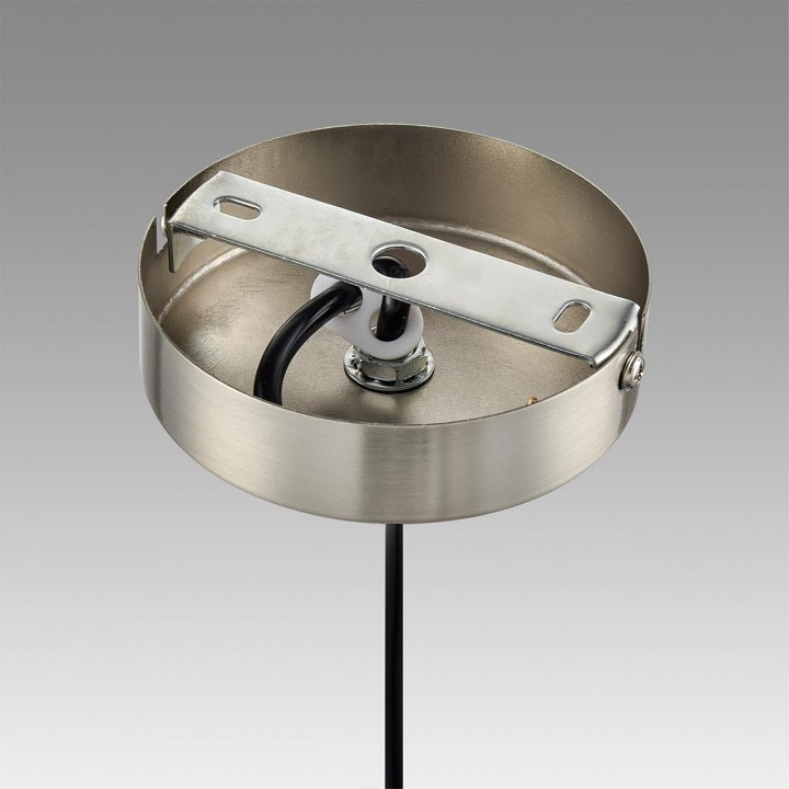 Подвесной светильник lumion ilaida 8038/3