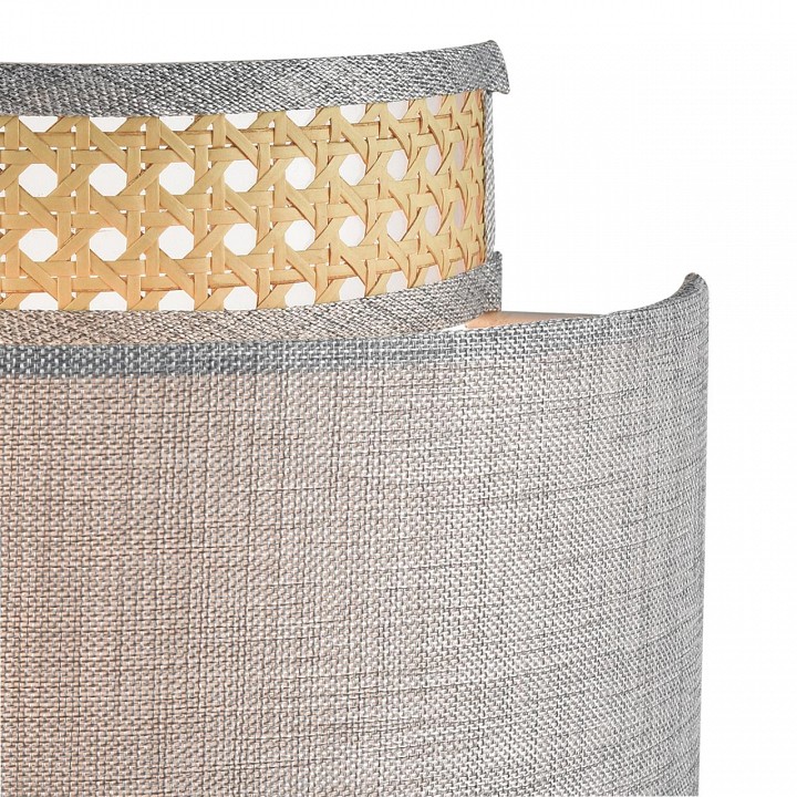 Накладной светильник lumion launa 8043/1w