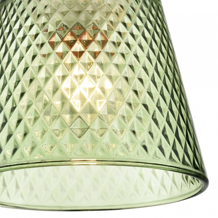 Подвесной светильник lumion manola 8047/1а