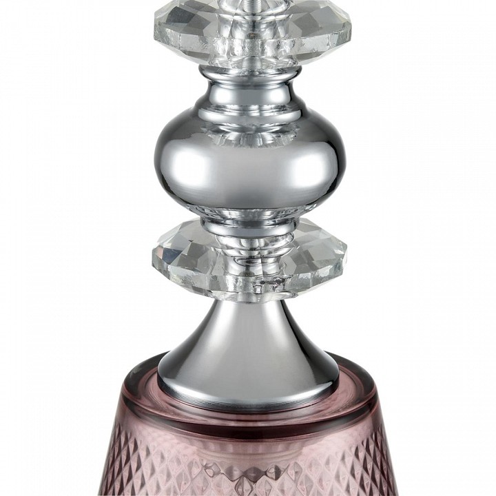 Подвесной светильник lumion manola 8048/1а