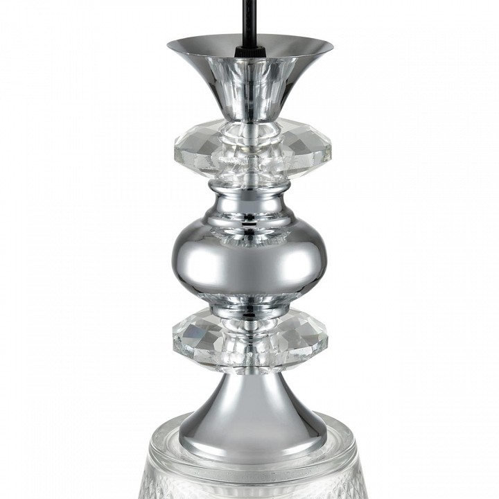 Подвесной светильник lumion manola 8049/1а