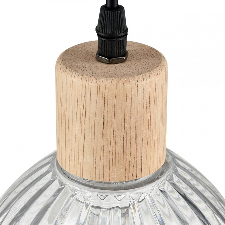 Подвесной светильник lumion natana 8055/1а