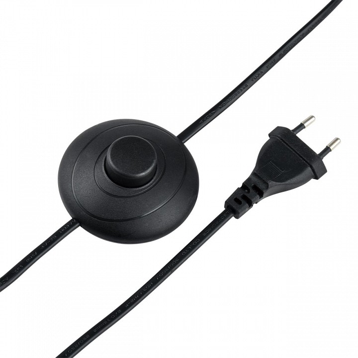 Торшер lumion velveta 8073/1f