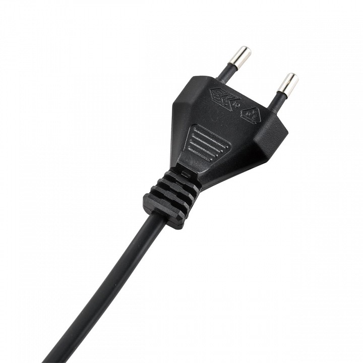 Торшер с полкой lumion practic 8090/1f