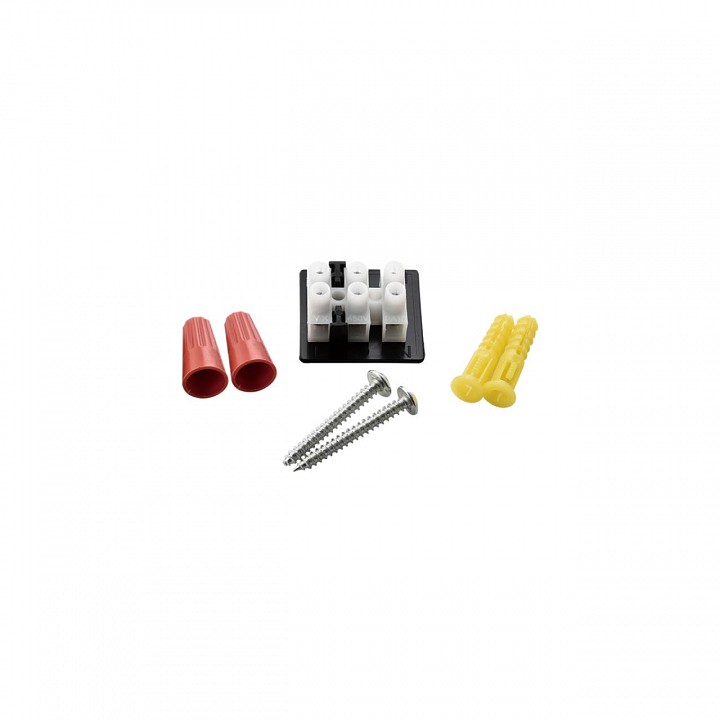 Потолочная люстра lumion sanata 8116/6c