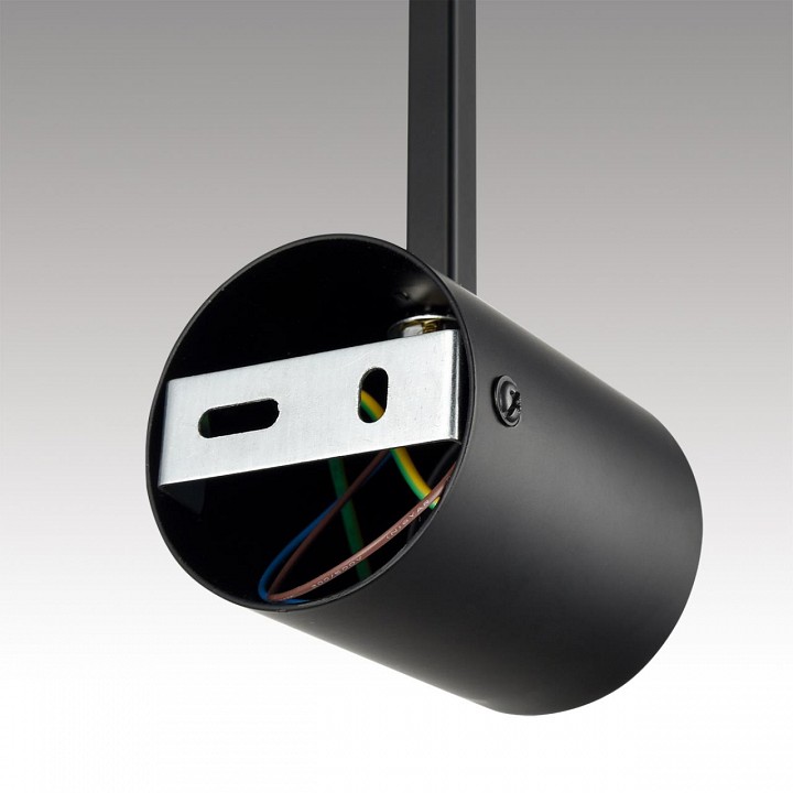 Бра lumion dabra 8186/1w