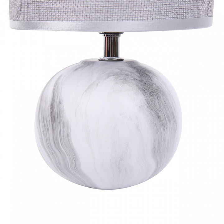 Настольная лампа декоративная lumion kohala 8230/1t