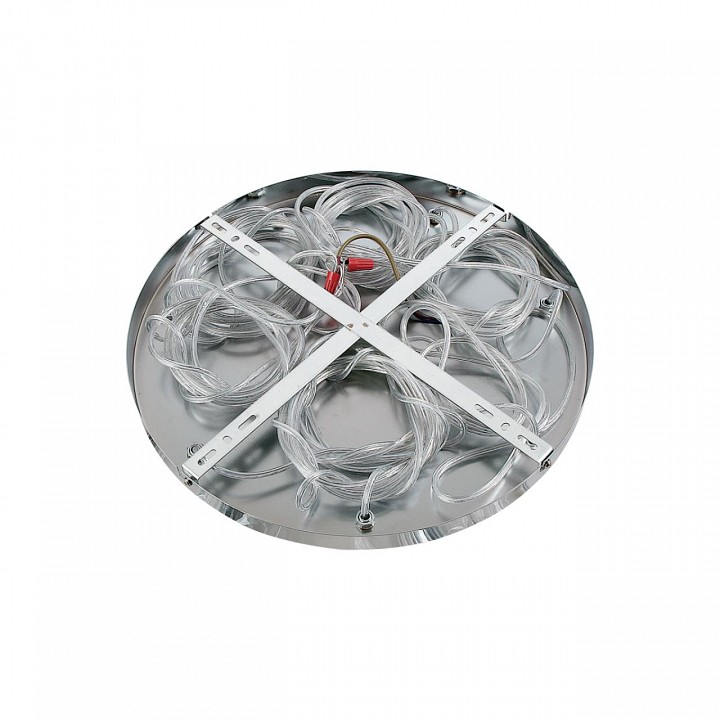 Подвесной светильник lumion emily 8268/7a