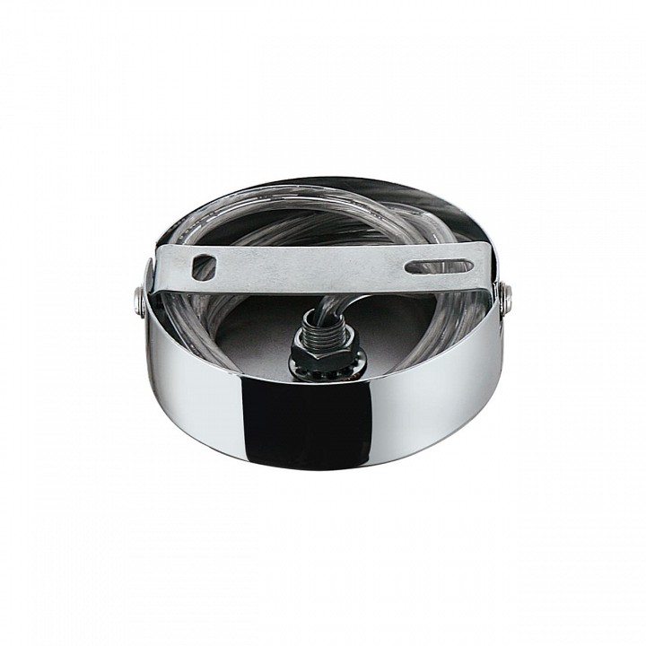 Подвесной светильник lumion tracy 8270/1a