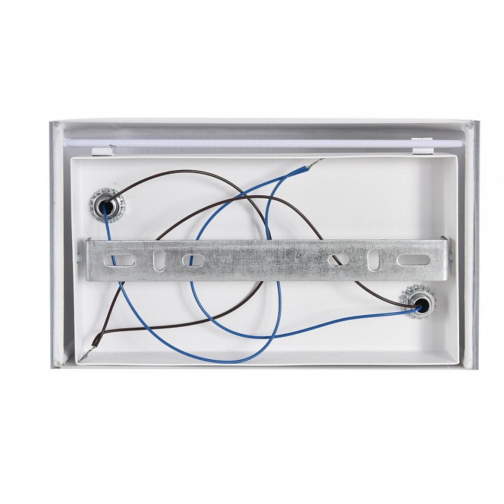 Накладной светильник lumion moderni 8328/2w