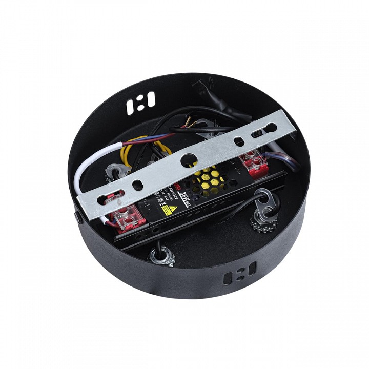 Подвесной светильник lumion ledio 8341/54l