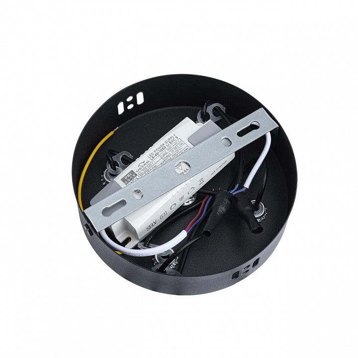 Подвесной светильник lumion ledio 8342/40l