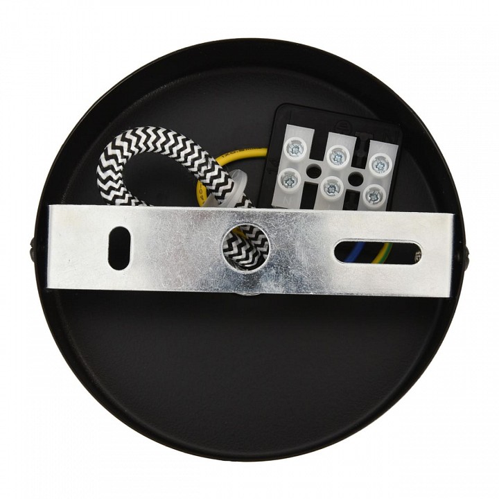 Подвесной светильник lumion eco 8363/1a