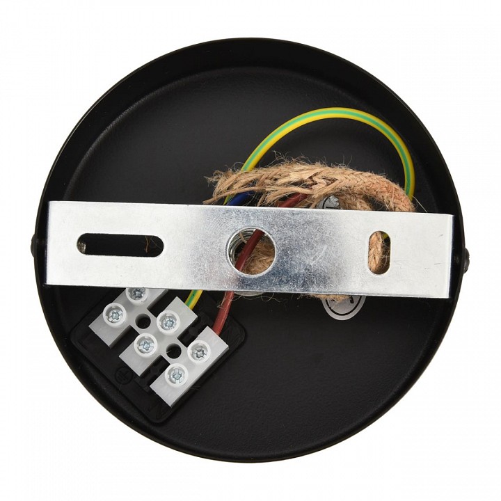 Подвесной светильник lumion eco 8366/1a