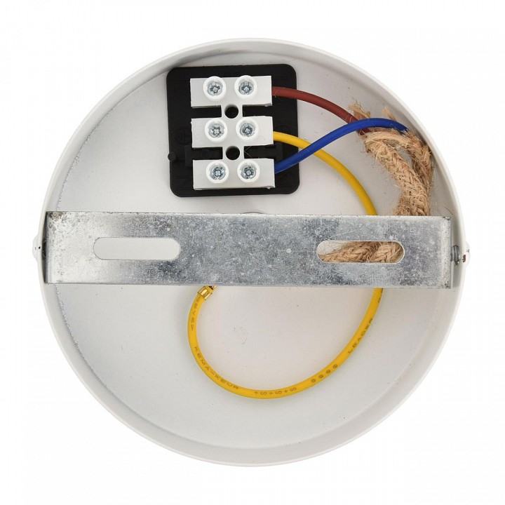 Подвесной светильник lumion eco 8367/1b