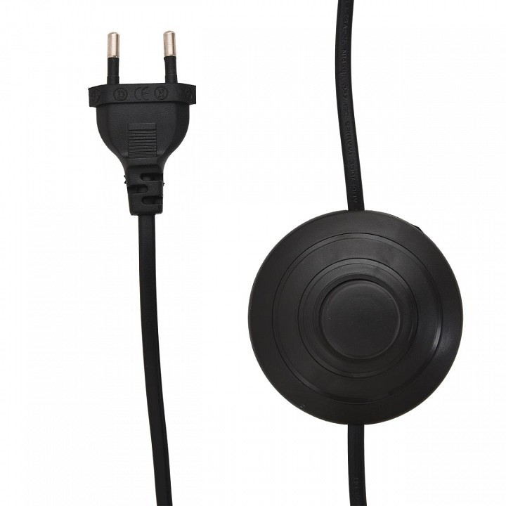 Торшер lumion ledio 8370/30fl