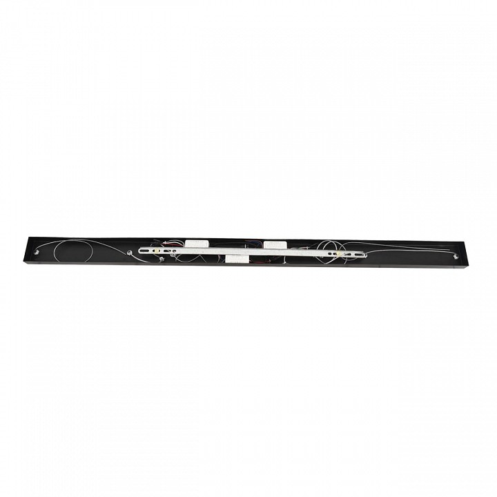 Подвесная люстра lumion ledio 8371/70l